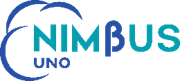 Nimbus Uno