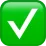 health demia reviews 
