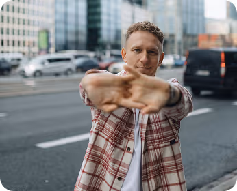 ОЛЕКСАНДР КОЛЯДА