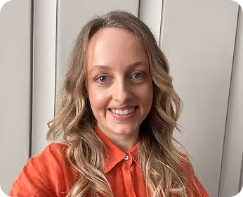 Дар’я Литовченко