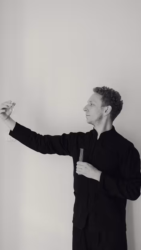 Олександр Коляда