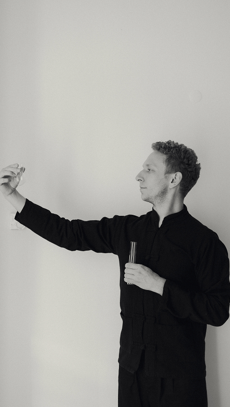 Олександр Коляда