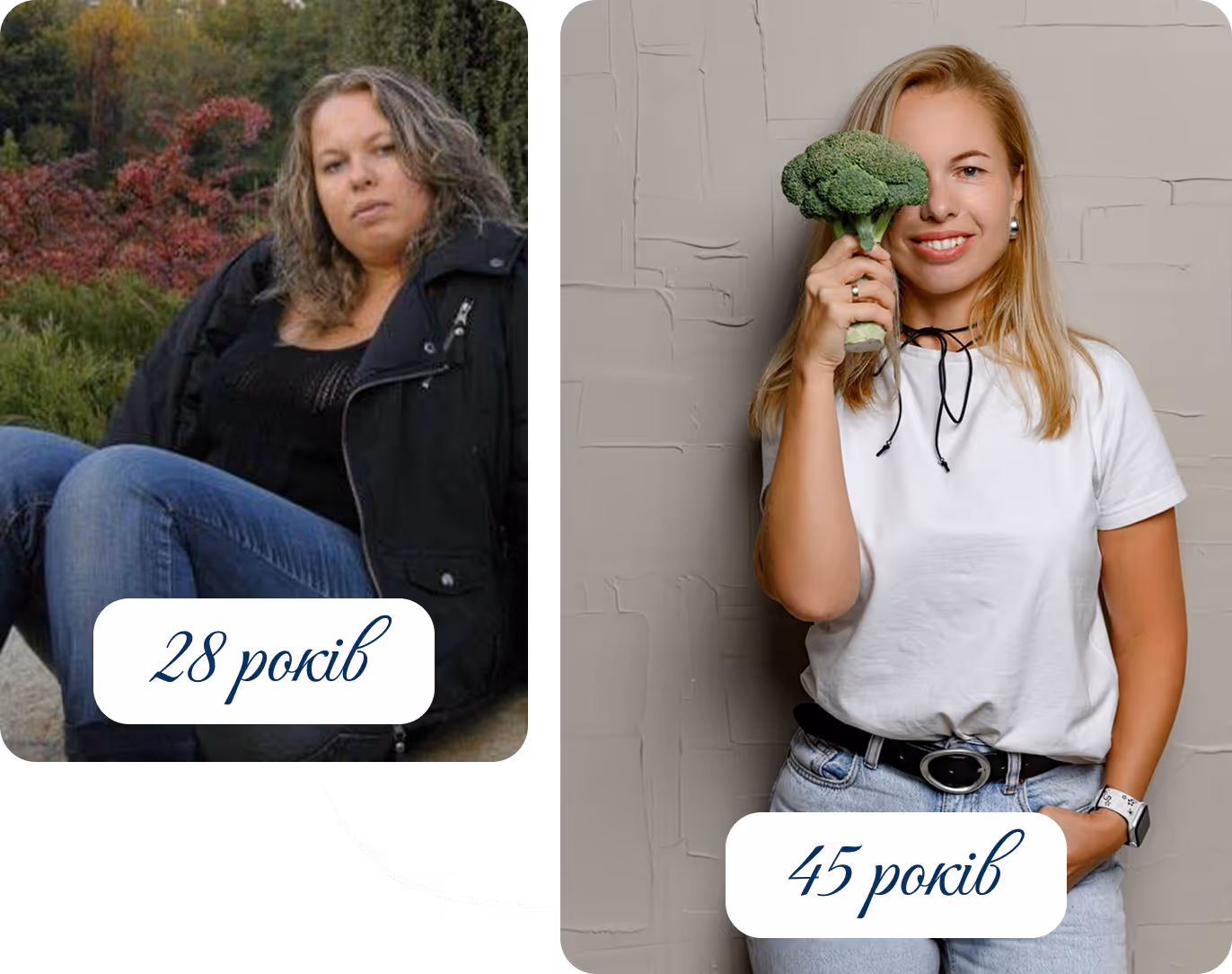 Юлія Яроцька