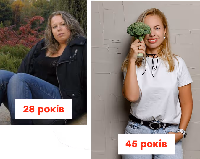 Юлія Яроцька