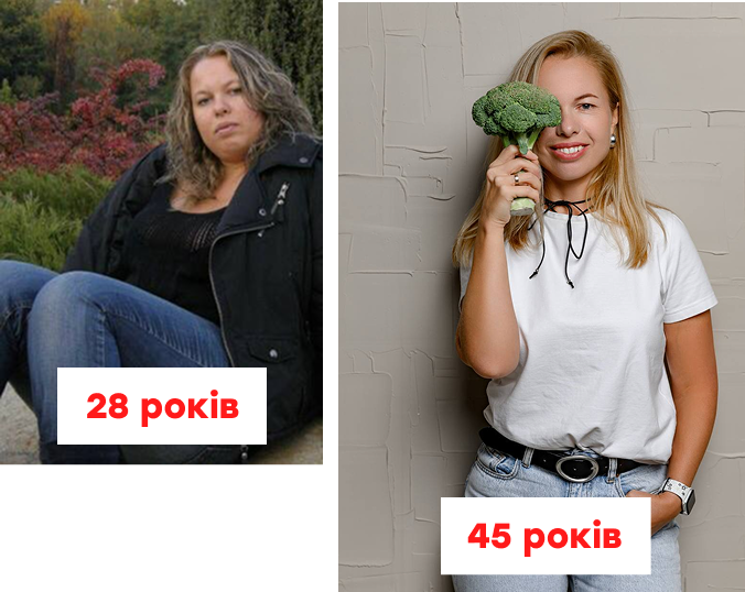 Юлія Яроцька