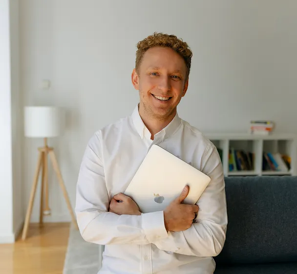 Олександр Коляда