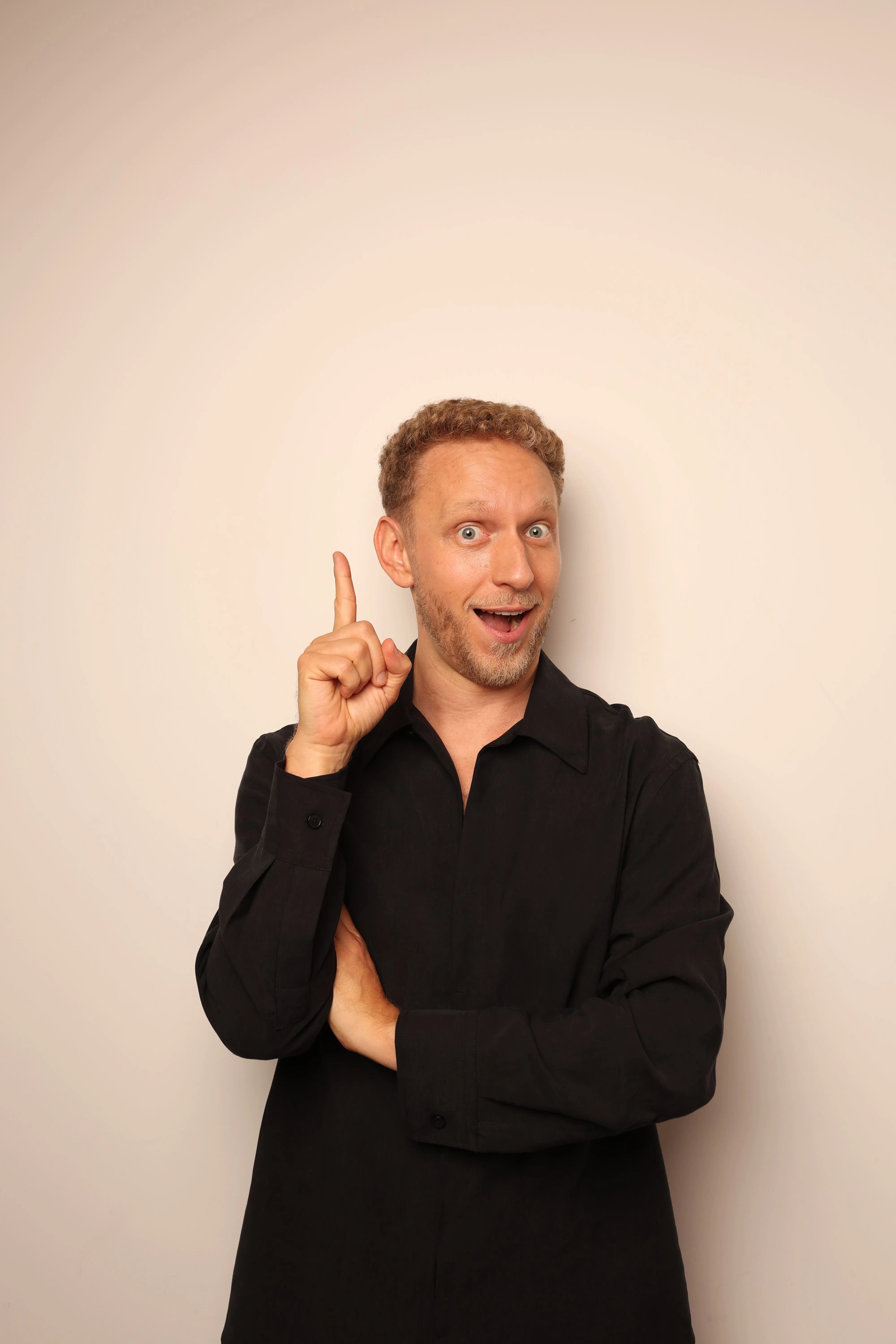 ОЛЕКСАНДР КОЛЯДА