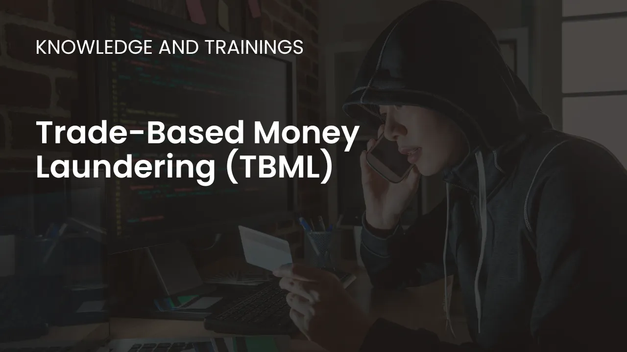 Explore how TBML exploits trade transactions to launder money and the strategies used to detect and prevent it.