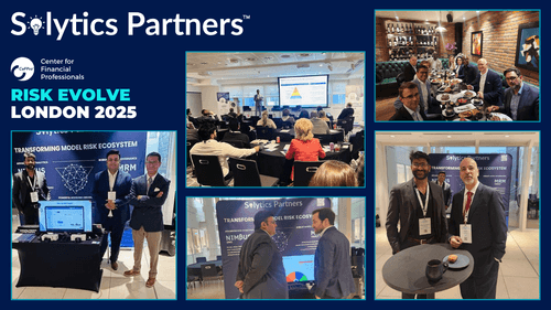 Event and Webinar