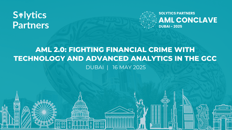 AUSTRAC AML-CTF Rules 2025: Key Compliance Updates, Enhanced CDD ...