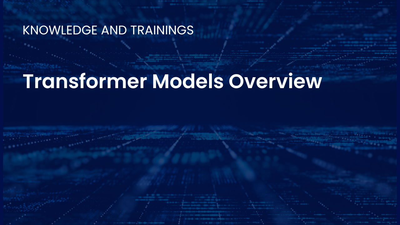 Visual representation of transformer model architecture highlighting attention mechanisms parallel processing and contextual understanding in AI systems