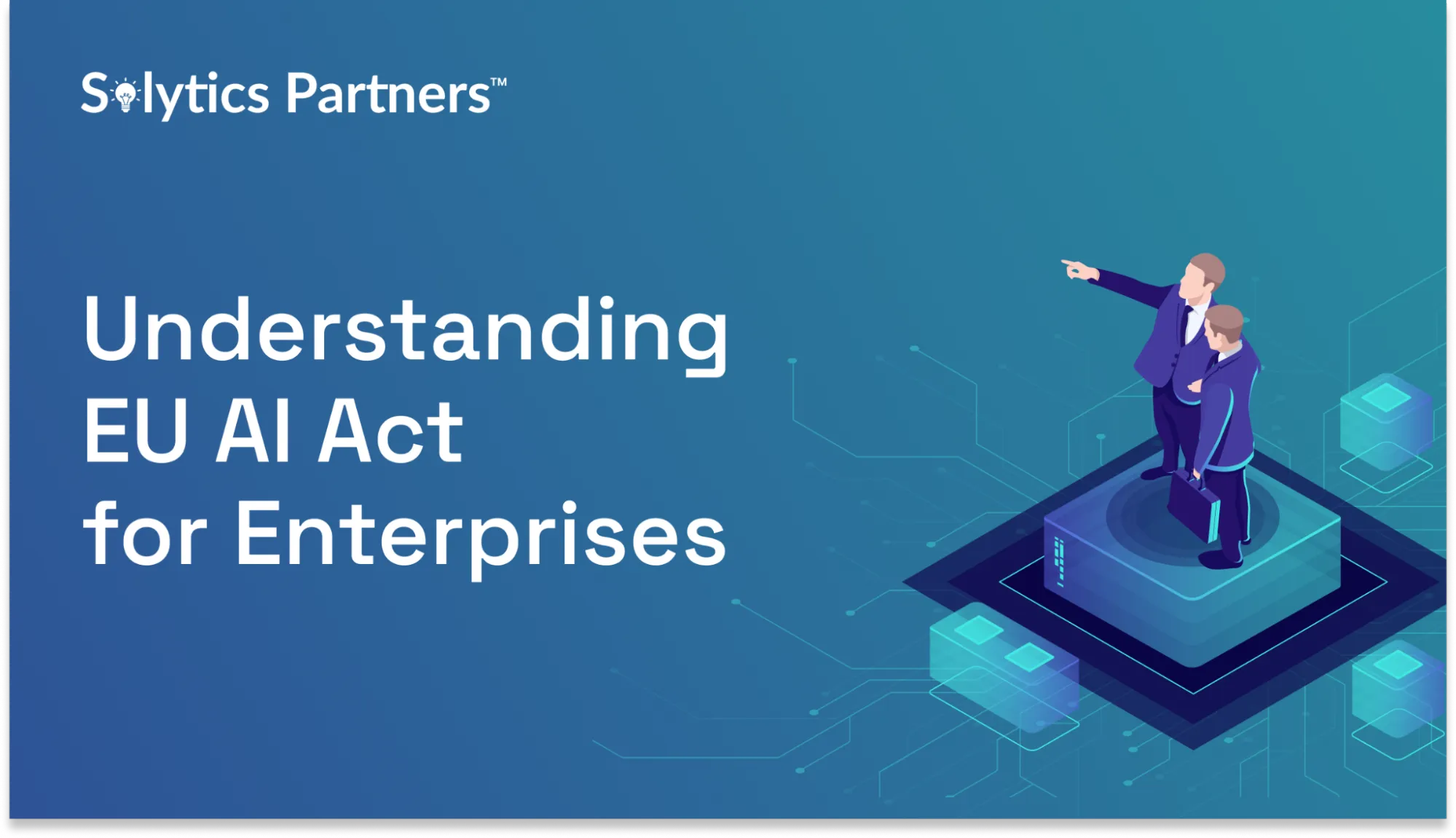 EU AI Act risk tier classification with provider and deployer obligations