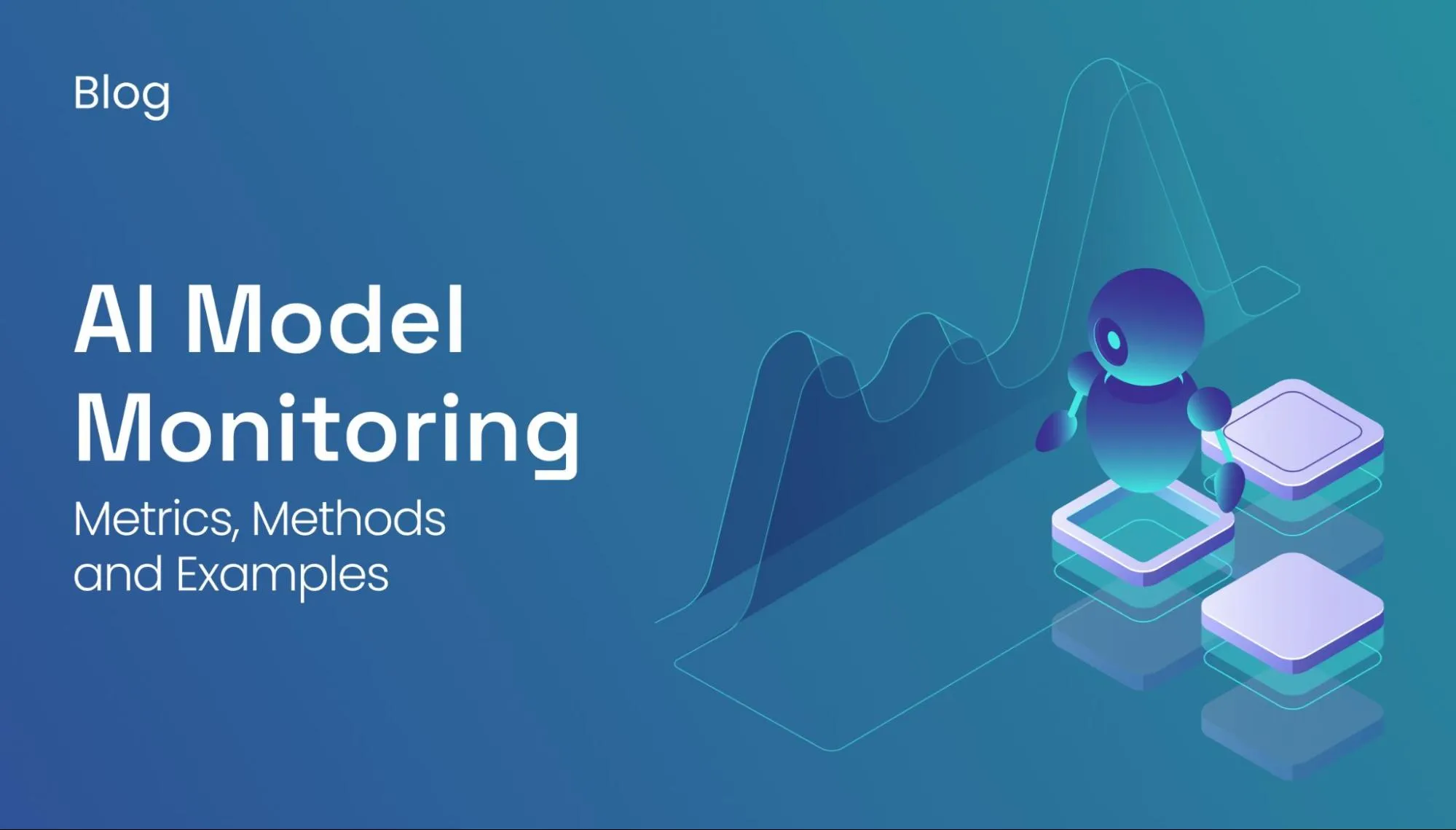 An indepth guide to what is AI model monitoring and how enterprises can catch model failures before they impact business