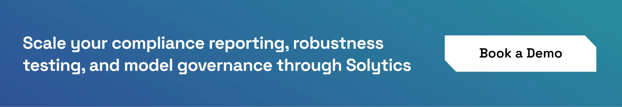NIMBUS Uno and MoDeVa from Solytics Partners help conduct continuous LLM evaluation, drift detection, and audit readiness for enterprises