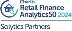 Retails Finance Analytics50 2024