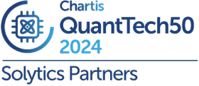 QuantTech50 2024