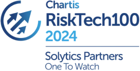 RiskTech100 2024