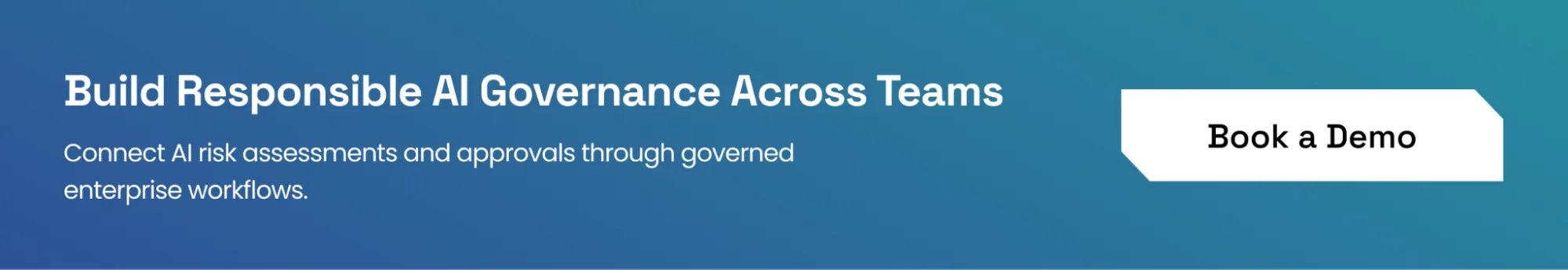  Solytics Partners AI Vault supports responsible AI governance controls