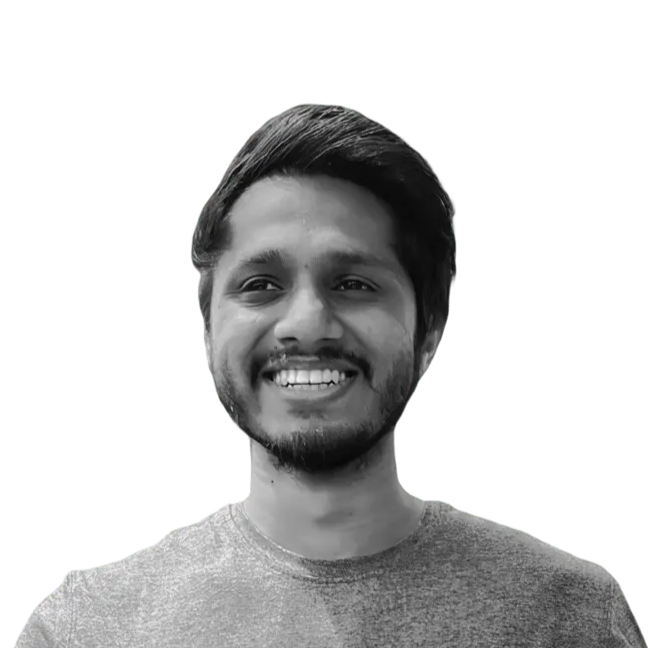 Avatar image for Kisal Dayananda