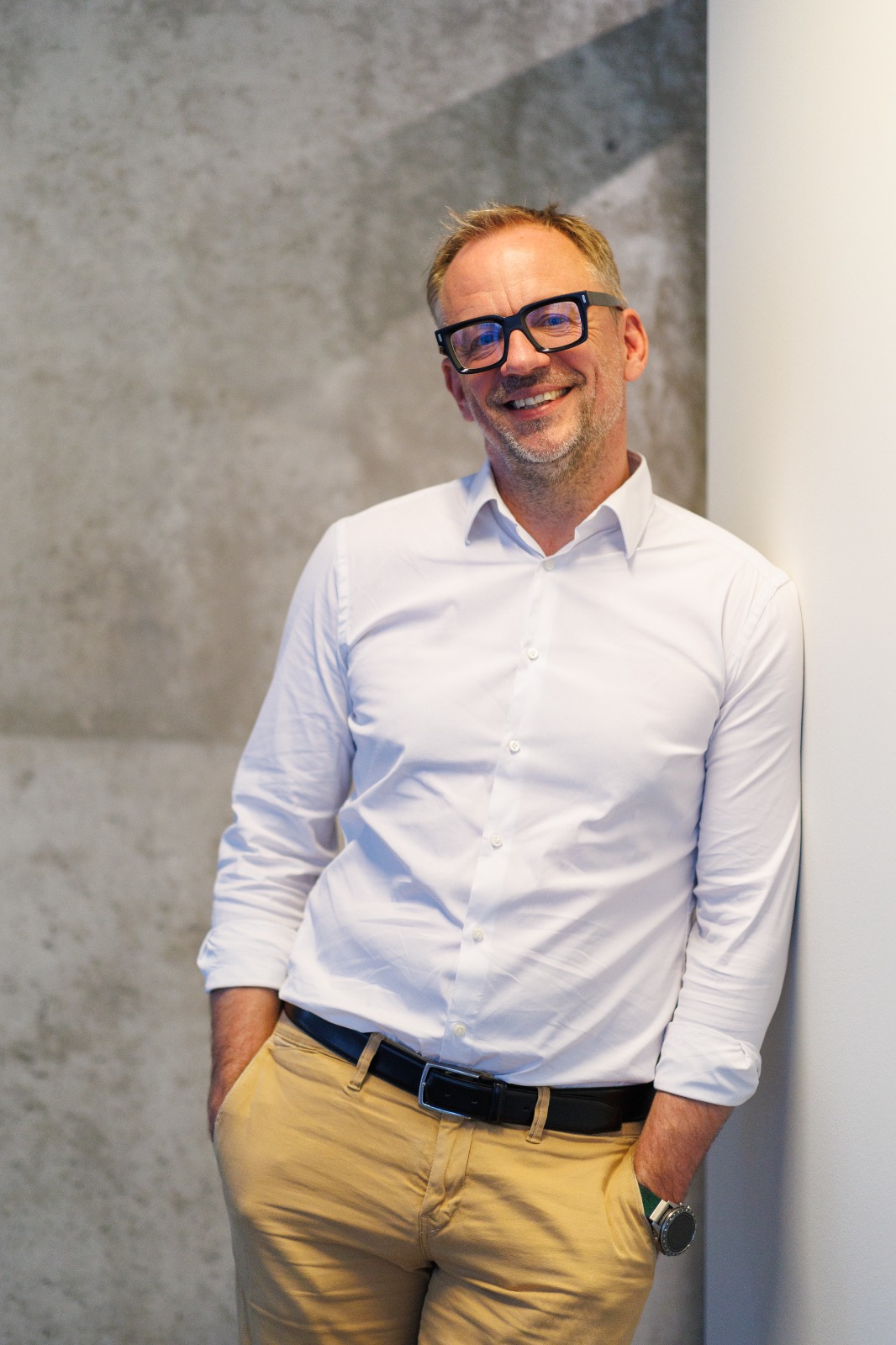 Dr. med. Kalvis Pastars