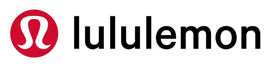 Logo lulu