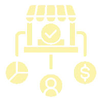 Logo_segment