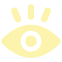 Logo_visibilité