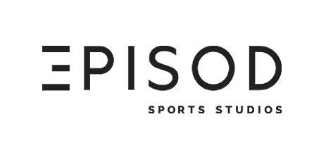 Logo-episod
