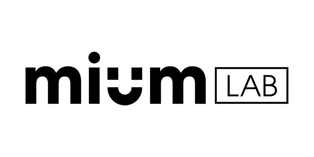 Mium_logo