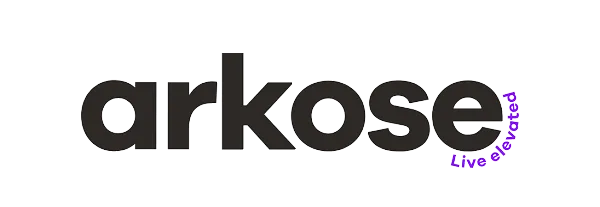 Logo Arkose