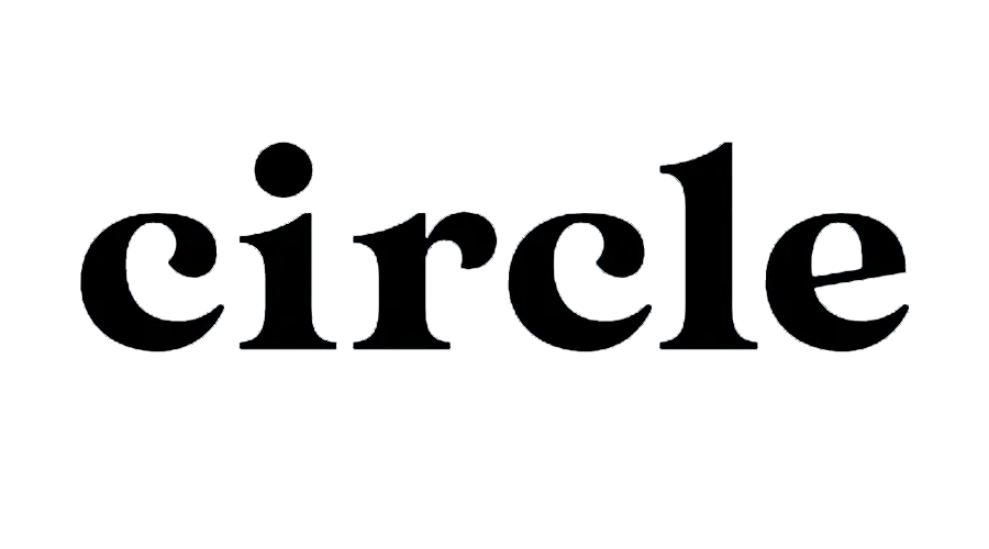 Logo_circle