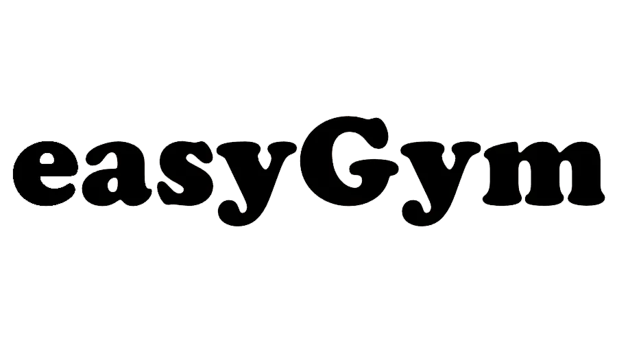 easygym_mobile