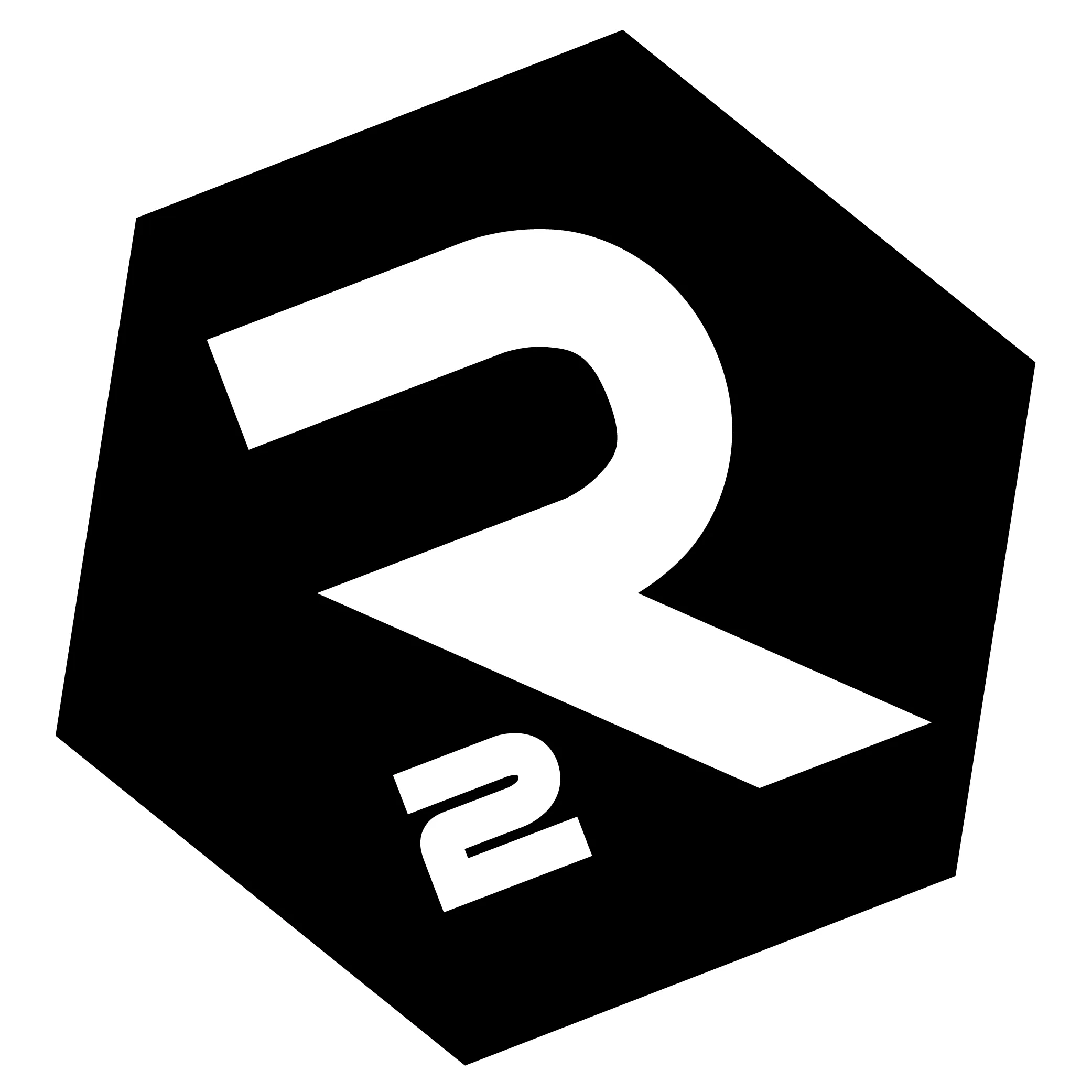 R2_mobile