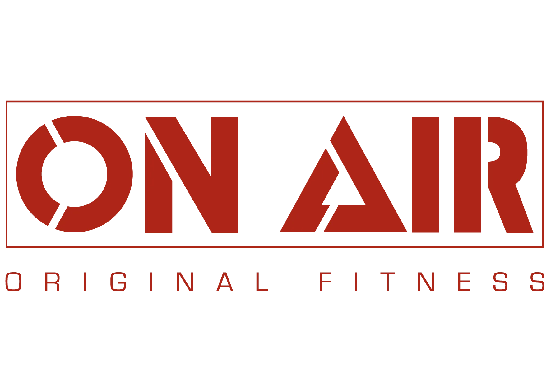 MonQ_logo
