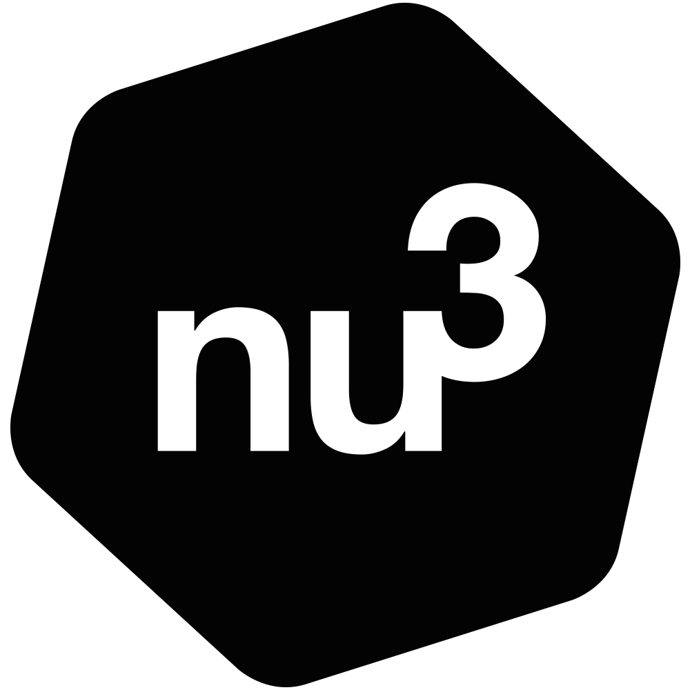 Mium_logo