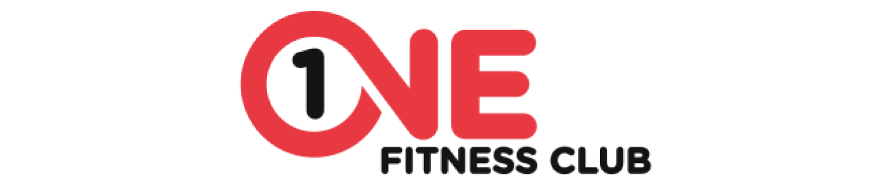 Logo Arkose