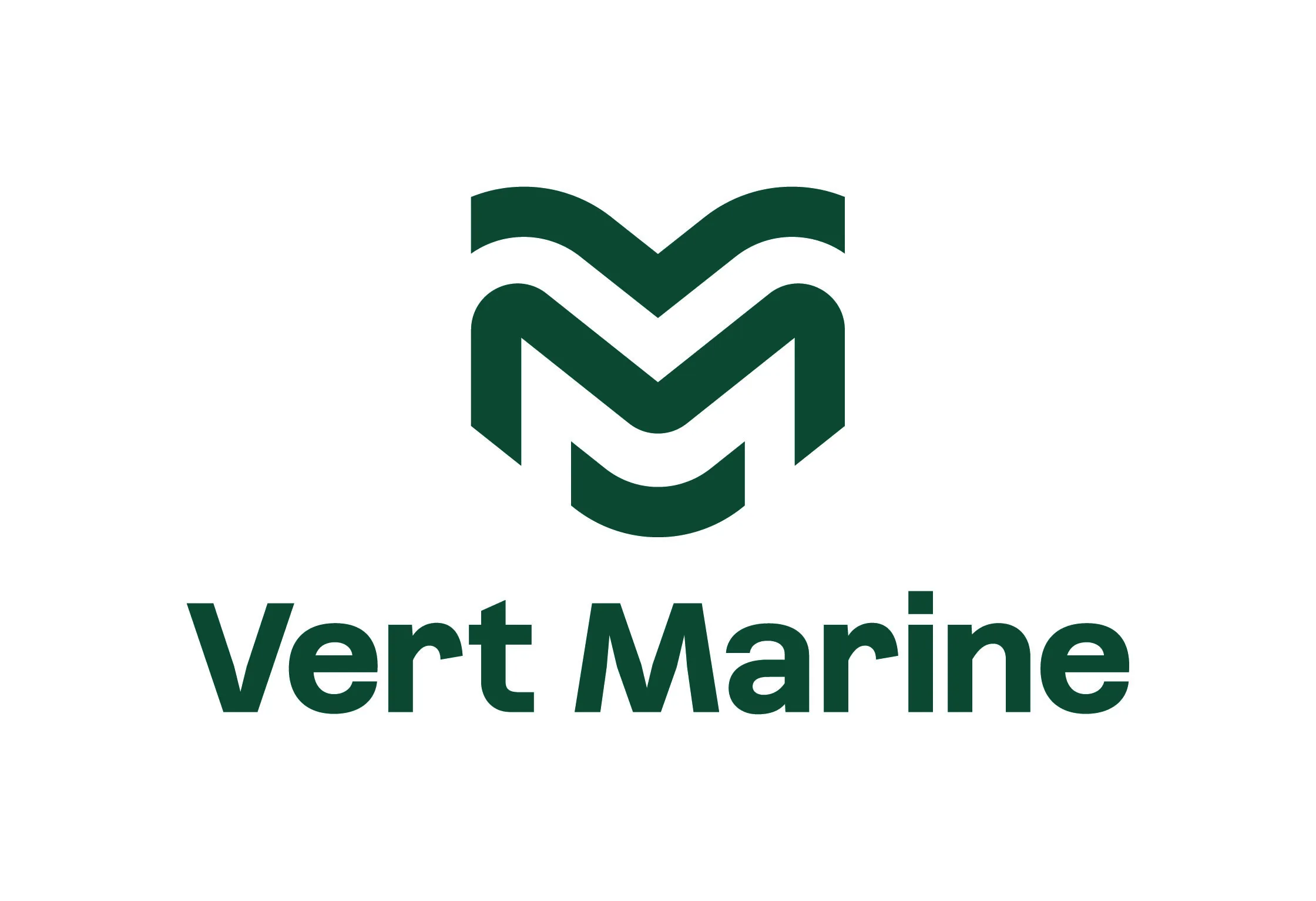 Vert Marine