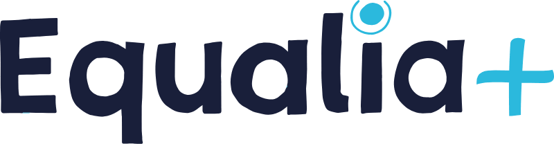 Equalia