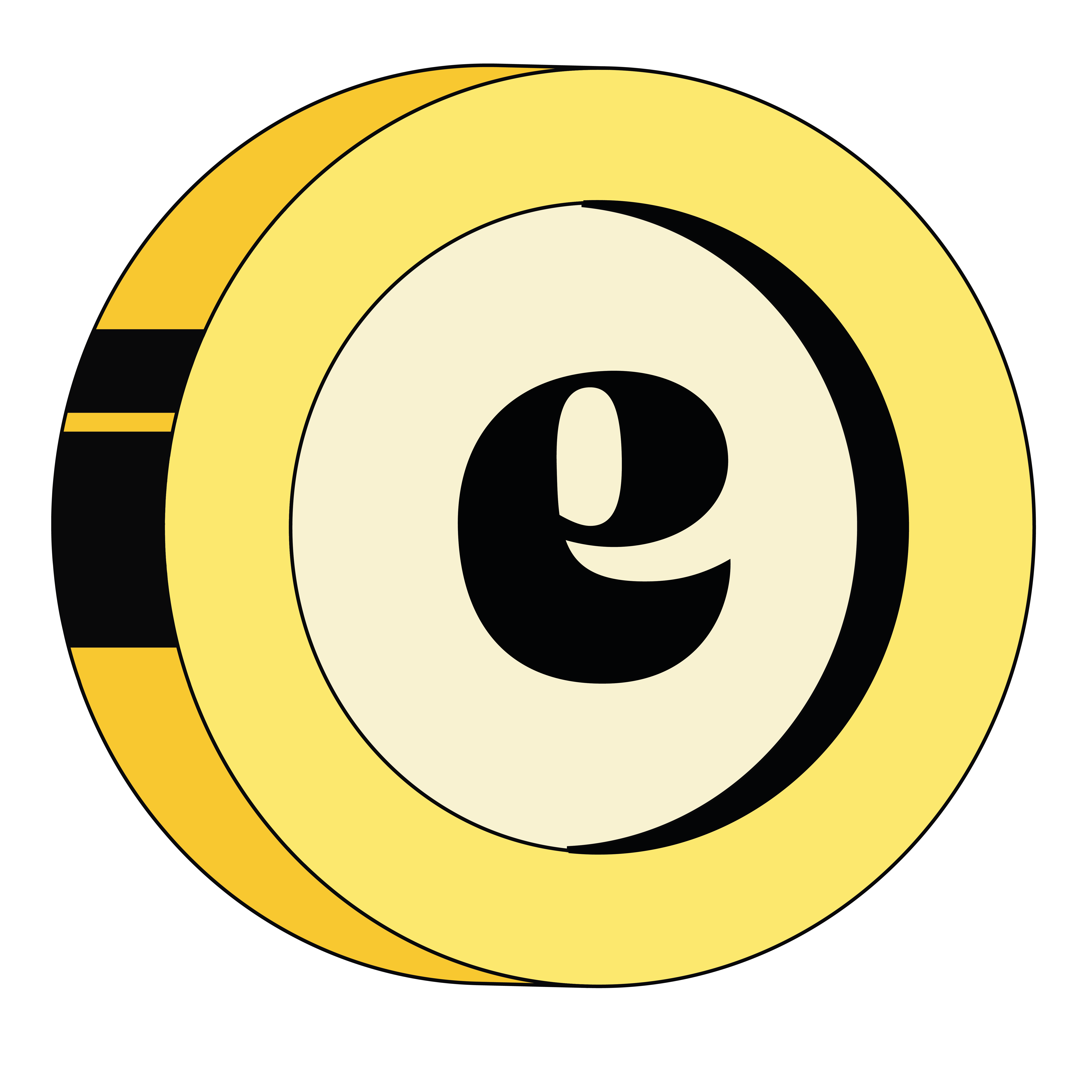 Exocoin