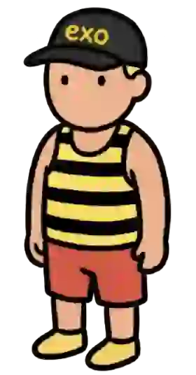 Durcobu