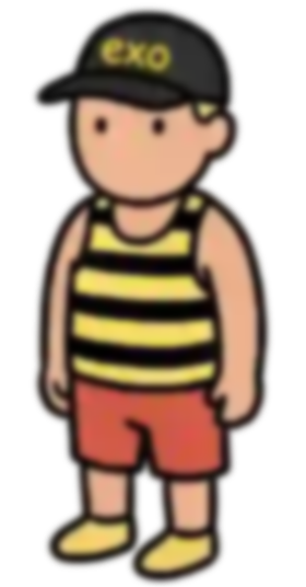 Durcobu