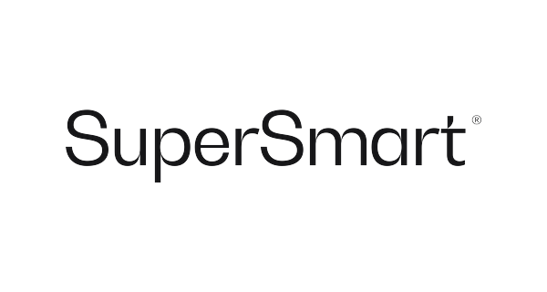 Logo SuperSmart