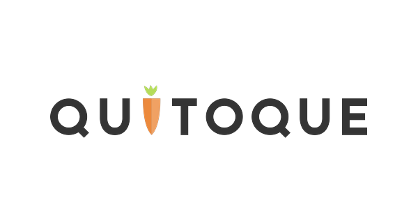 Logo Quitoque