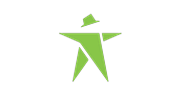 Logo Fortuneo