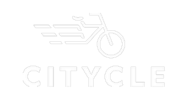 Logo Le Cyclo