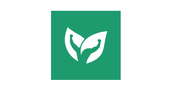 Logo GreenWhey