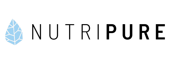 Logo Nutripure