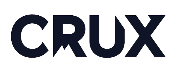 Logo Nutripure