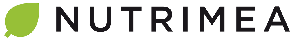Logo Nutrimea