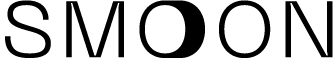 Logo Smoon